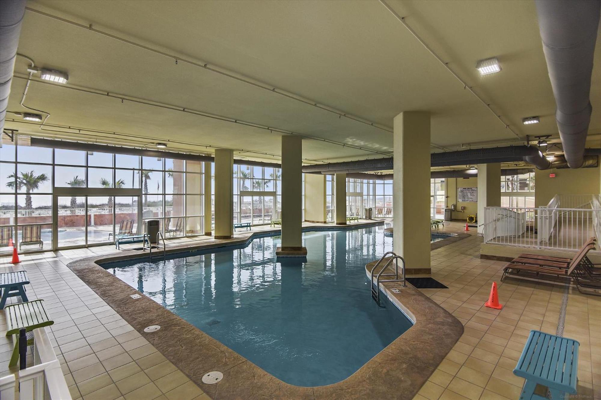 Phoenix Gulf Shores Unit 1702 Room photo