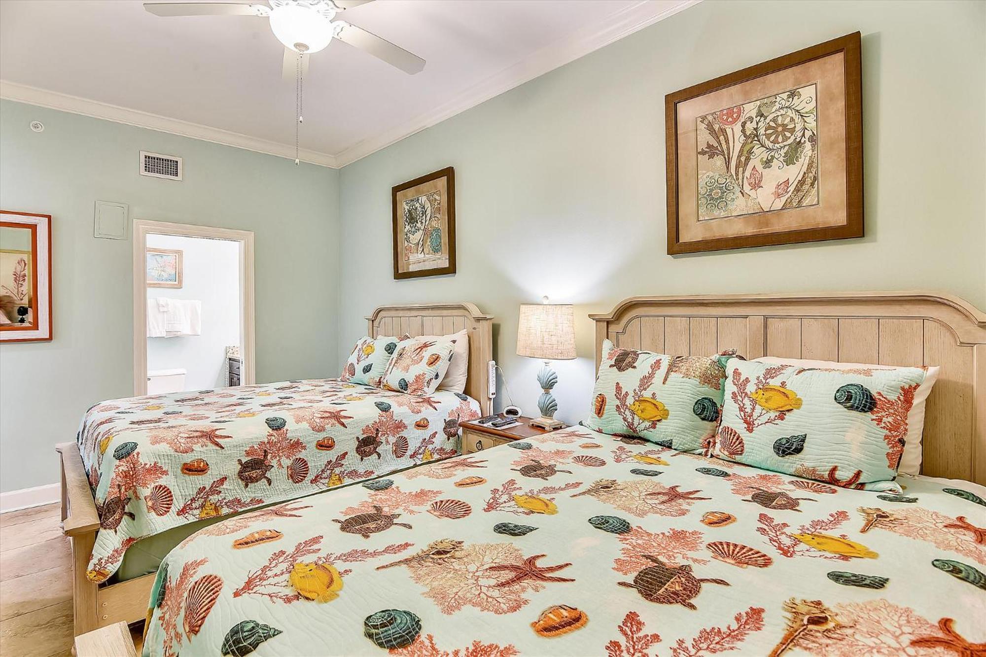 Phoenix Gulf Shores Unit 1702 Room photo