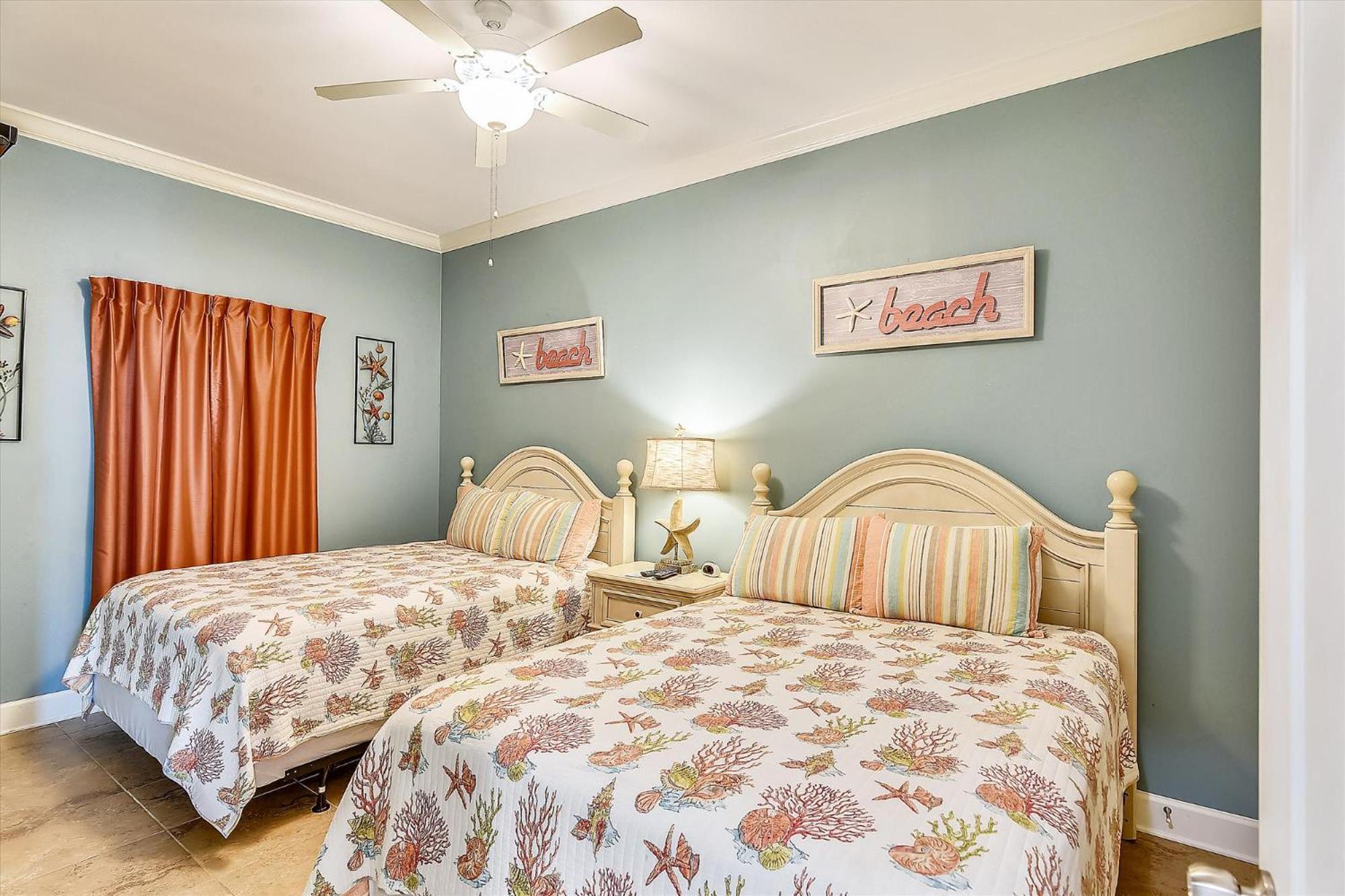 Phoenix Gulf Shores Unit 1702 Room photo